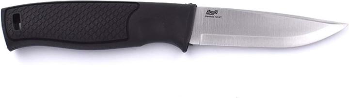 Image du produit Brisa Hiker 95 Scandi (10 cm)