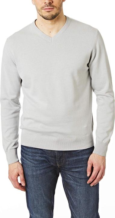 Image du produit Castle Point - Pull - Homme (XXL)