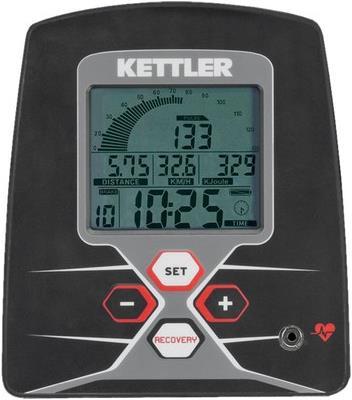 Produktbild Kettler Rivo M