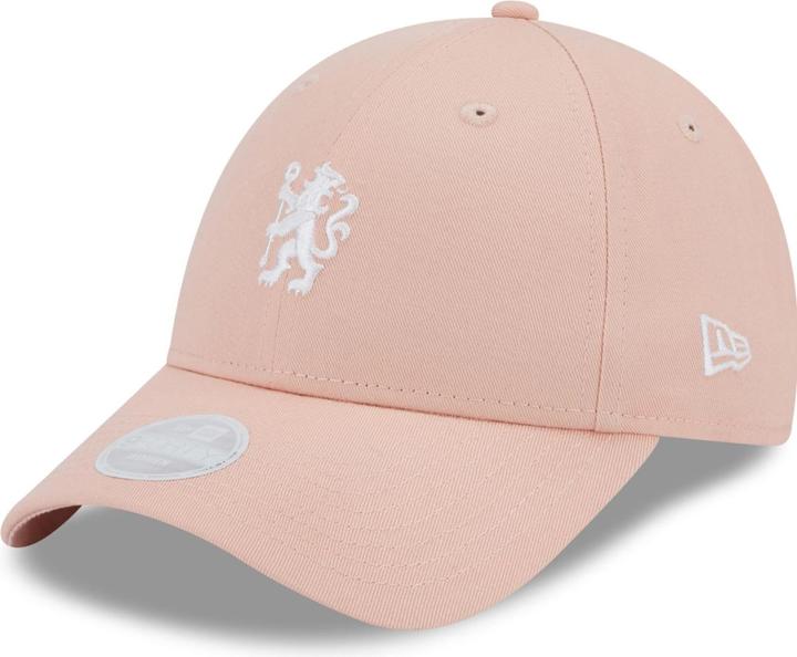New Era 9Forty Strapback FC Chelsea