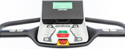 Produktbild Kettler Track 3