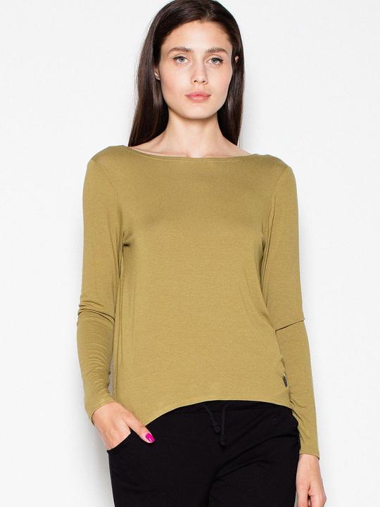 Actual product image Venton Blouse (S)