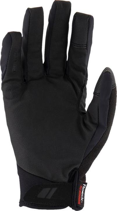 Actual product image Roeckl Rosenheim Gloves (10)