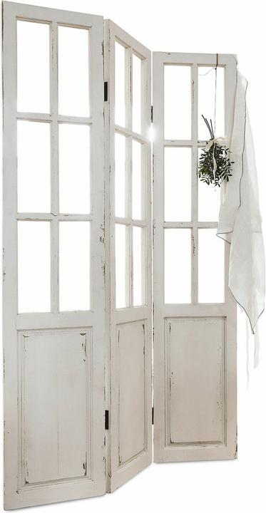 Immagine prodotto Loberon Schermo crema Torbin