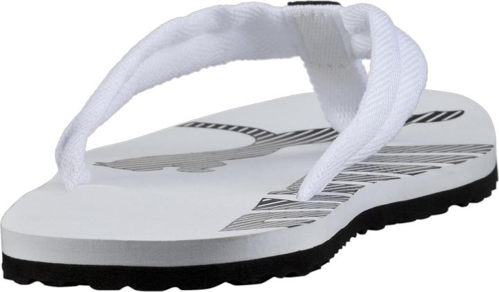 Produktbild Puma Epic Flip (42)