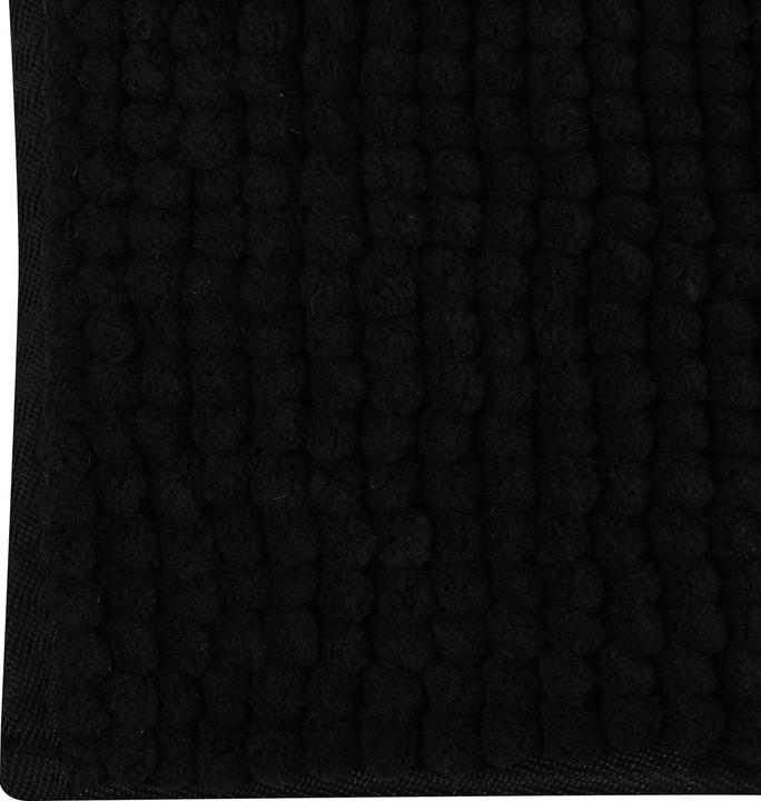 Actual product image MSV Chenille (50 x 1 x 80 cm)