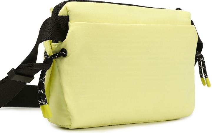 Hedgren String Jun Gürteltasche 21 cm