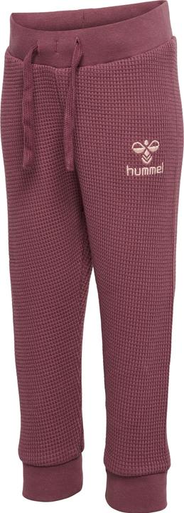 Image du produit hummel Hmlcosy Pants (62)