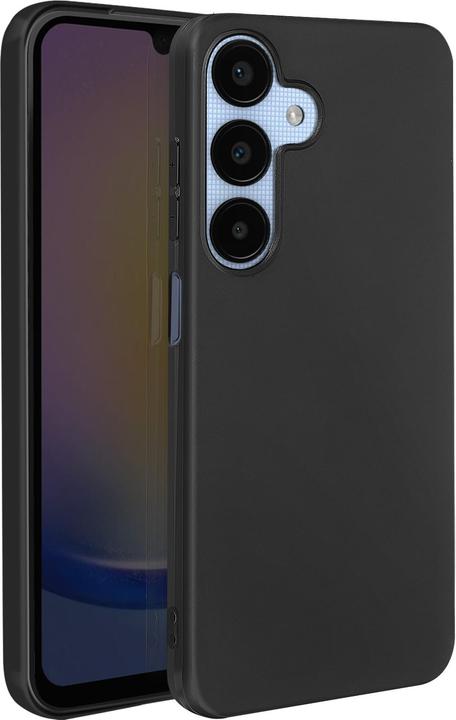 Produktbild Mayaxess PureSilicone Case Series (Samsung Galaxy A25 5G)