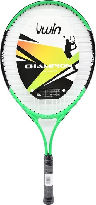 Uwin Champion