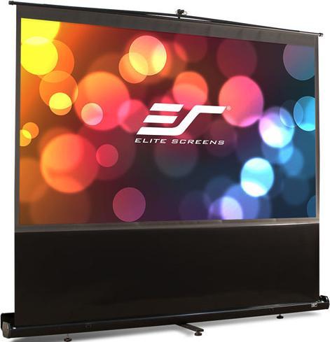 Produktbild Elite Screens ezCinema (100", 16:9)