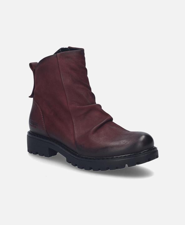 Produktbild Josef Seibel 89433-MI094 (36)
