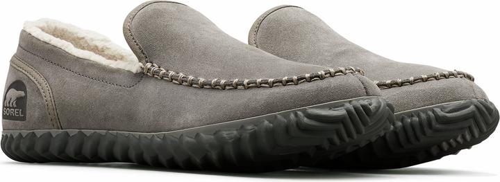Produktbild Sorel Dude Moc (42.5)