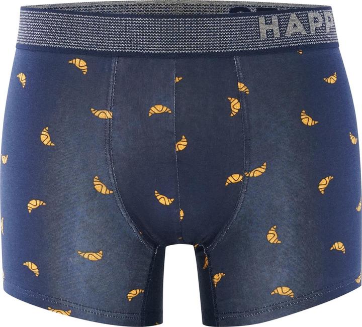 Image du produit Phil & Co. Berlin Retro Pants All Styles (XXL, paquet de 4)