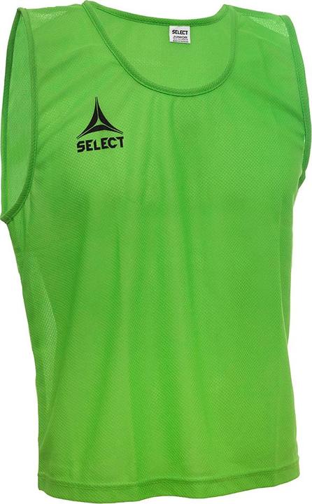 Actual product image Select Marking shirts