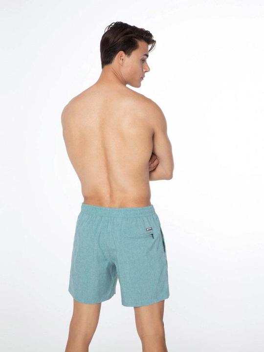 Produktbild Protest DAVEY beachshort (S)