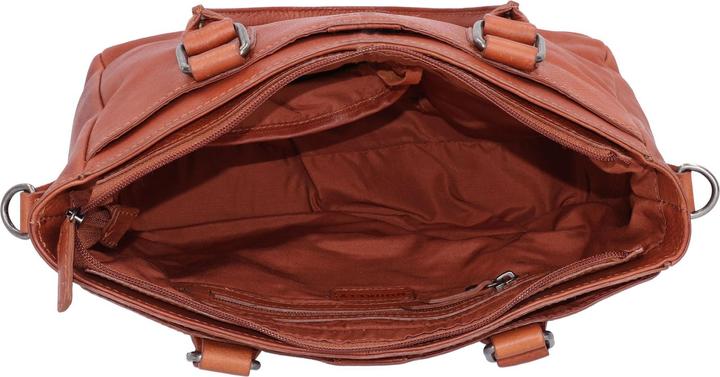 Image du produit Burkely Antique Avery (7 l)