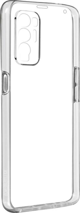 Produktbild Avizar Integrale Series (Oppo Find X3 Neo)