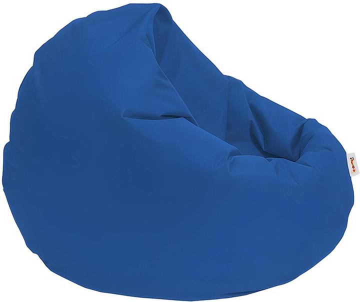 Actual product image Atelier del Sofa Leon