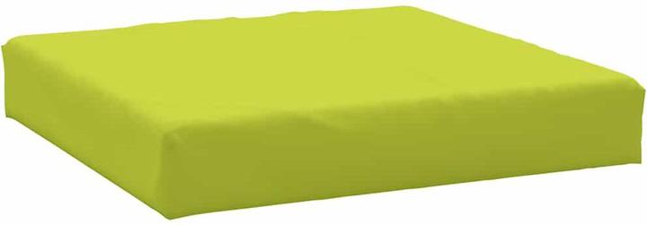 Verde chiaro