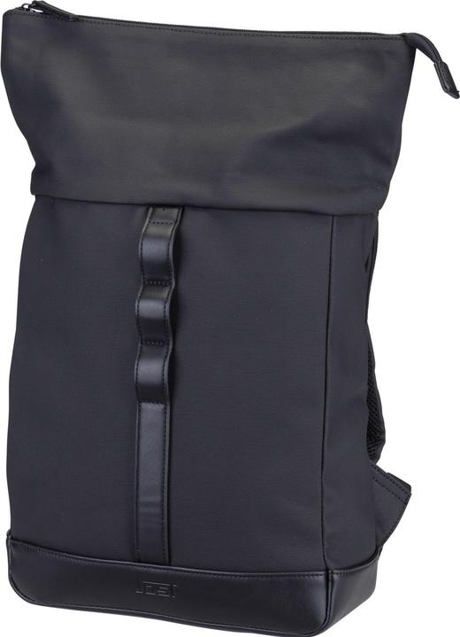 Actual product image Jost Rucksack Borgholm Courier S (14 l)