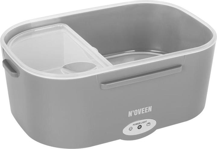 Image du produit Noveen N'oveen LB340