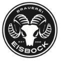Produktbild Eisbock IPA Bier (24 x 33 cl)
