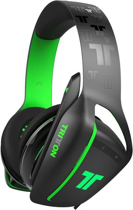 Image du produit Tritton Ark 100 (Xone) (Filaire)