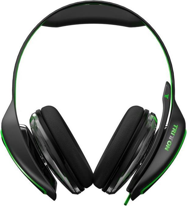 Image du produit Tritton Ark 100 (Xone) (Filaire)