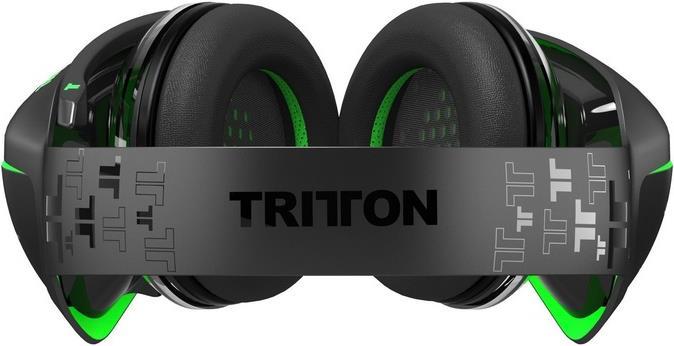 Image du produit Tritton Ark 100 (Xone) (Filaire)