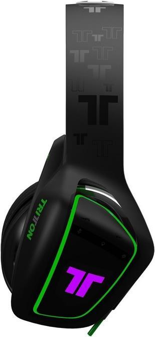 Image du produit Tritton Ark 100 (Xone) (Filaire)
