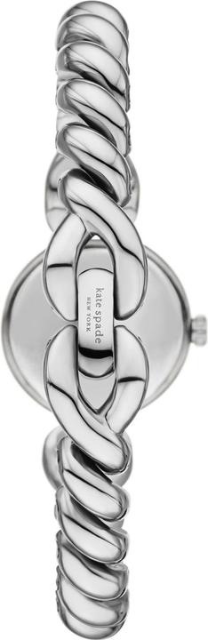 Produktbild Kate Spade Monroe (24 mm)