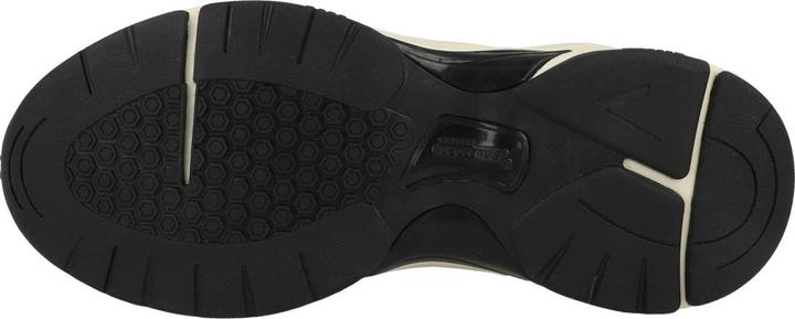 Actual product image Arkk Oserra - 64051 (36)