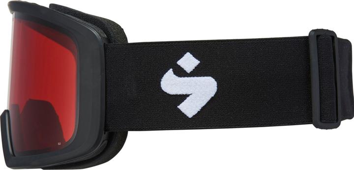 Produktbild Sweet Protection Firewall