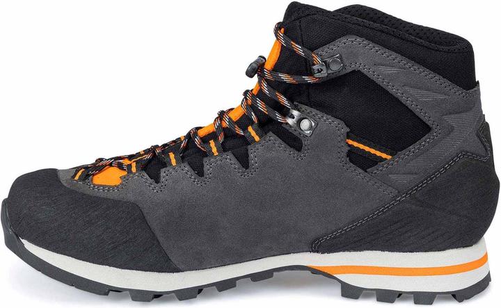 Immagine prodotto Hanwag Makra Light GTX (46.5)