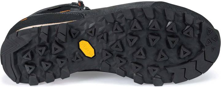 Immagine prodotto Hanwag Makra Light GTX (46.5)