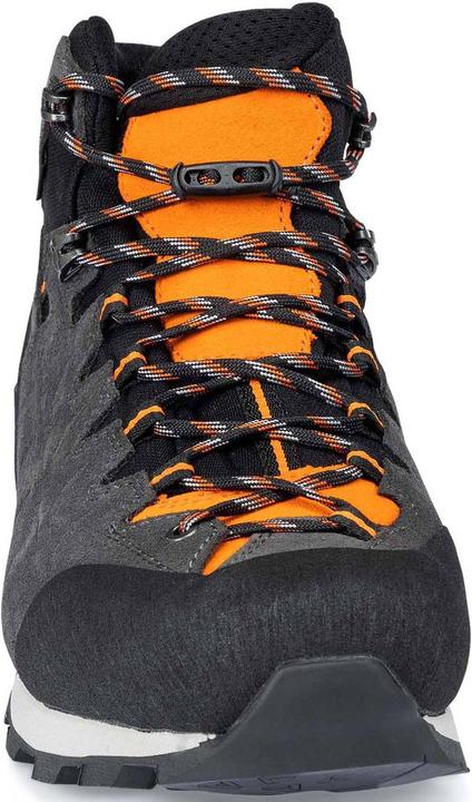 Immagine prodotto Hanwag Makra Light GTX (46.5)