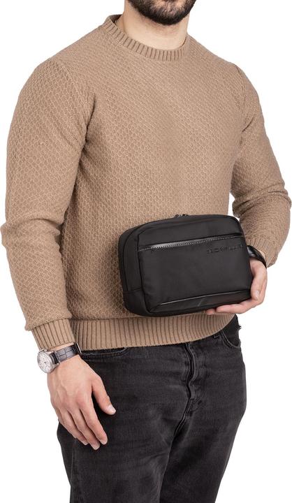 Immagine prodotto B.Cavalli Bc1398