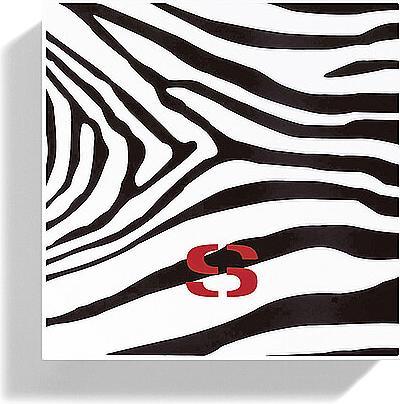 Actual product image Sisley Le Phyto Blush No 05 (5 Rosewood)