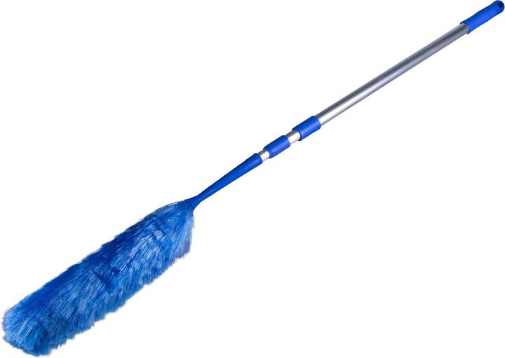 Bleu, Blanc