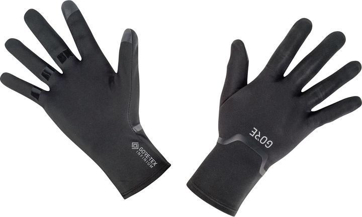 Image du produit Gore Wear Gants Gore-Tex Infinium Stretch M (7)