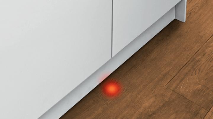 Produktbild Bosch Hausgeräte SMV4HAX48E