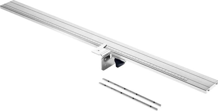 Produktbild Festool Verlängerung FS-WA-VL (115 cm)