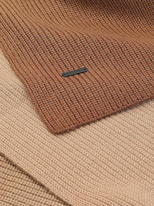 Produktbild Jw Anderson Schal