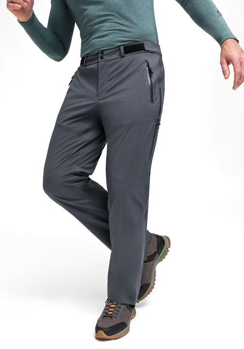 Actual product image Maier Sports Ravik (48)