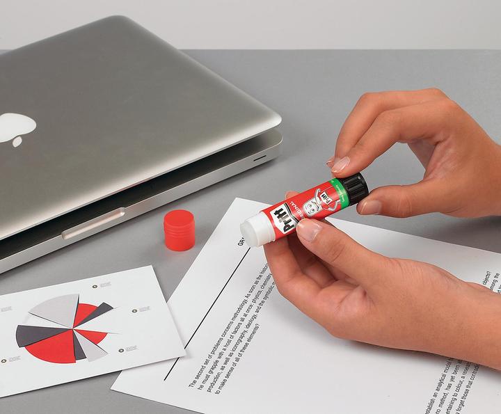 Image du produit Pritt Bâton de colle
