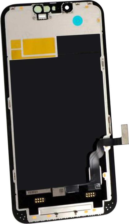 Produktbild Clappio Ersatzdisplay (Display, iPhone 13 mini)