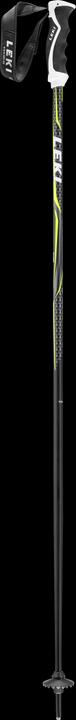 Produktbild Leki Alpex Ultimate (135 cm)
