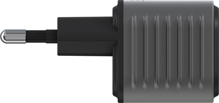 Produktbild Rolling Square Supertiny GaN Charger 65W (65 W)