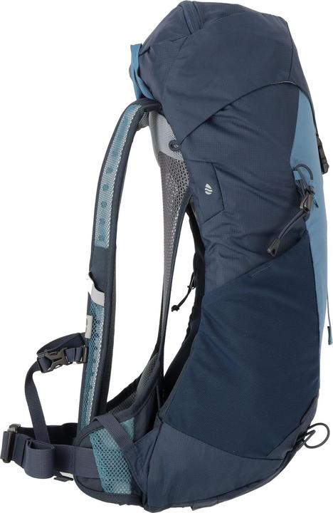 Immagine prodotto Deuter AC Lite 16 (16 l)